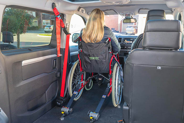 Safety-Wheelchair-Lock-System-By-Marafek-Mobility.jpg