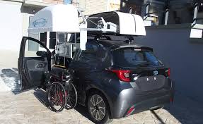 WHEELCHAIR CHAIR TOPPER